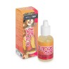 CLITORIS CREME 20ML