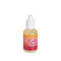 CLITORIS CREME 20ML