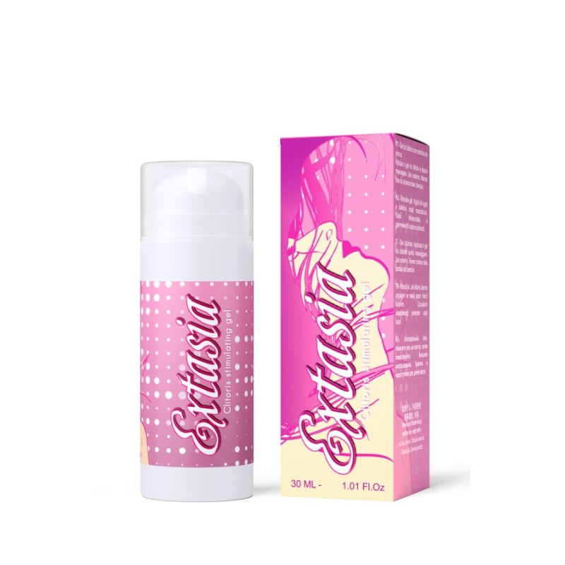 EXTASIA 30ML