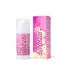 EXTASIA 30ML