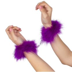 MENOTTES MARABOU