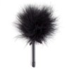 MINI DUSTER
