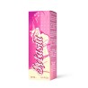 EXTASIA 30ML