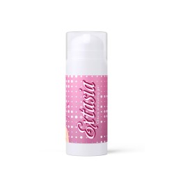 EXTASIA 30ML