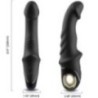 JOYBLADE GODE VIBRATEUR ROTATEUR NOIR