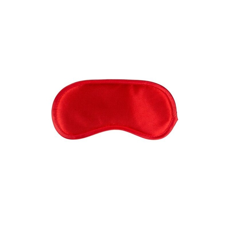 YEUX REMBOURRÉS