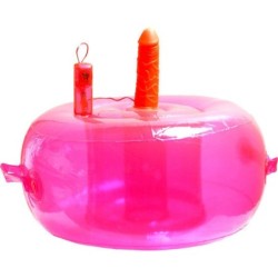 FAUTEUIL LOVE LOUNGE ECSTASY