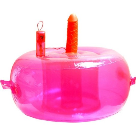 FAUTEUIL LOVE LOUNGE ECSTASY