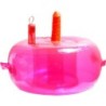 FAUTEUIL LOVE LOUNGE ECSTASY