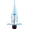 VIBRATEUR ANAL SUPER COMPACT