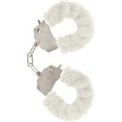 MANCHETTES FURRY FUN BONDAGE