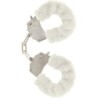 MANCHETTES FURRY FUN BONDAGE