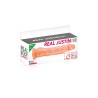 Real Justin, gode ventouse réaliste 21,5cm