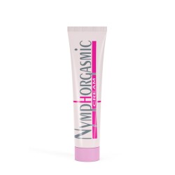 NYMPHORGASMIC CREAM 15 ML