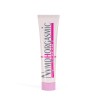 NYMPHORGASMIC CREAM 15 ML