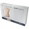 TORSE MASCULIN RÉALISTE APOLLO L