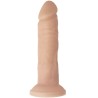 TORSE INFÉRIEUR RÉALISTE APOLLO S