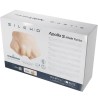 TORSE INFÉRIEUR RÉALISTE APOLLO S