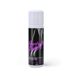 PERFECT BUTT 125ML