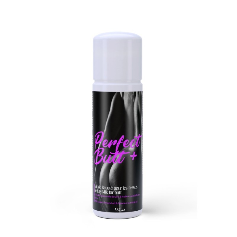 PERFECT BUTT 125ML