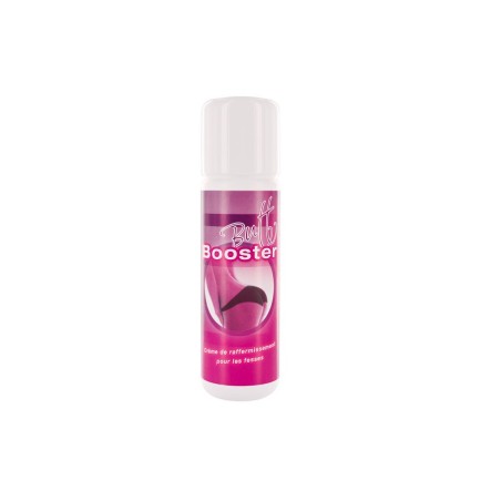 BUTT BOOSTER 125ML