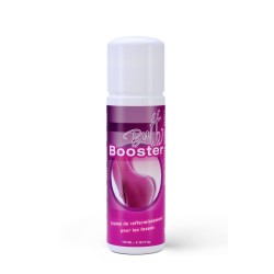 BUTT BOOSTER 125ML