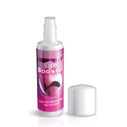 BUTT BOOSTER 125ML