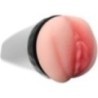 MASTURBATEUR VIBRATEUR VAGIN AVEC VOIX ÉROTIQUE