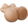 EXTREME TOYZ - MASTURBATEUR DE SALOPE PIPEDREAM EXTREME MEGA FUCK