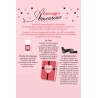 COFFRET MASSAGES AMOUREUX