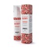 MASSAGE HOT GOURMAND STRAWB.50ML