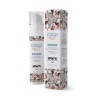 MASSAGE HOT GOURMAND COCO 50ML