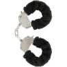 MANCHETTES FURRY FUN BONDAGE