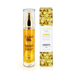 GLAM OIL 50ML