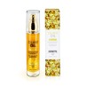 GLAM OIL 50ML