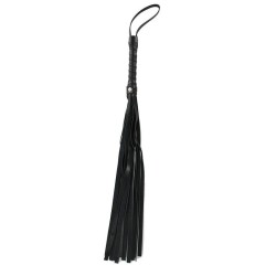 KIT DE DÉMARRAGE BDSM JUSTE POUR VOUS
