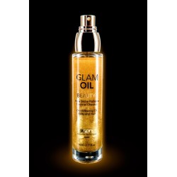 GLAM OIL 50ML