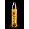 GLAM OIL 50ML