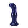 THE GLEAMING BOUCHON VIBRANT EN VERRE