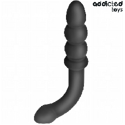 ADDICTED TOYS - DOUBLE MASSEUR 16,5 CM