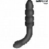 DOUBLE MASSEUR 16,5 CM