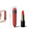 ROCKET VIBRATEUR BULLET FUCHSIA