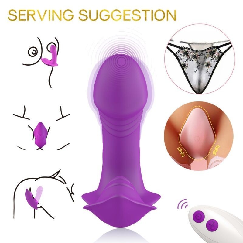 SIFFLET VIBRATEUR INTRODUCTION TÉLÉCOMMANDE VIOLET SIFFLET VIBRATEUR INTRODUCTION TÉLÉCOMMANDE VIOLET