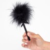 MINI DUSTER