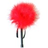 SECRETPLAY - DUSTER DE MARABOU