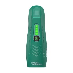 Alya Forest Warrior – Masturbateur réalité augmentée avec Voix Féminine