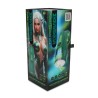Alya Forest Warrior – Masturbateur réalité augmentée avec Voix Féminine