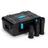 Tremblr Bluetooth - Masturbateur va et vient automatisé