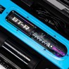 Tremblr Bluetooth - Masturbateur va et vient automatisé