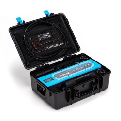 Tremblr Bluetooth - Masturbateur va et vient automatisé
